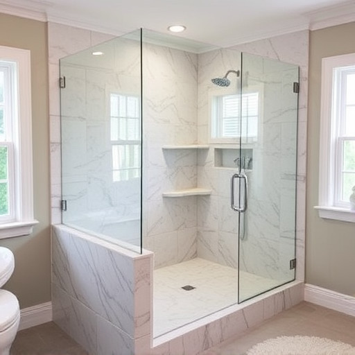 custom shower enclosures toledo,custom shower enclosure designs,frameless custom shower enclosures