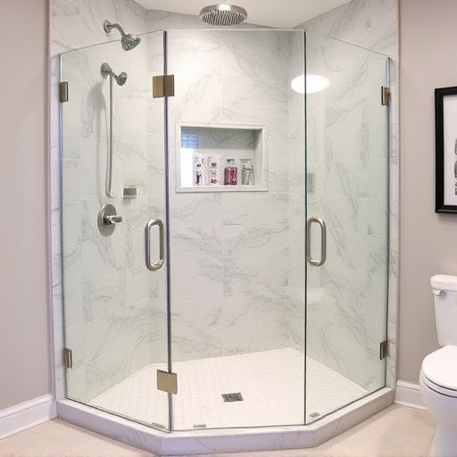 custom-shower-enclosures-toledocustom-sh-640x480-40342962.jpeg