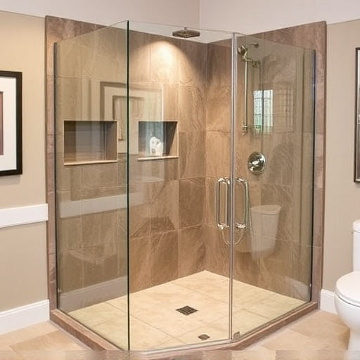 custom shower enclosures toledo,custom shower enclosure designs,frameless custom shower enclosures