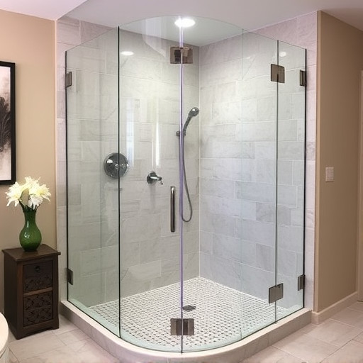 custom shower enclosures toledo,custom shower enclosure designs,frameless custom shower enclosures