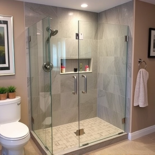 custom shower enclosures toledo,custom shower enclosure designs,frameless custom shower enclosures