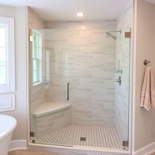 custom shower enclosures toledo,custom shower enclosure designs,frameless custom shower enclosures