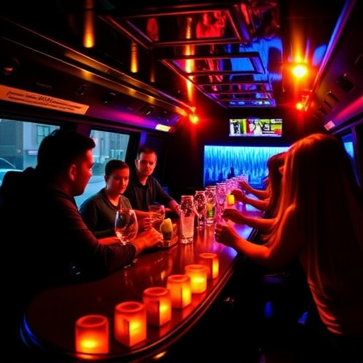 dive bar shuttle services near me toledo,private dive bar shuttles,group dive bar shuttle services