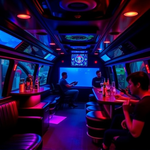 dive bar shuttle services near me toledo,private dive bar shuttles,group dive bar shuttle services