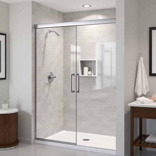 durable sliding glass shower doors toledo,durable sliding glass shower door designs,benefits of durable sliding glass shower doors