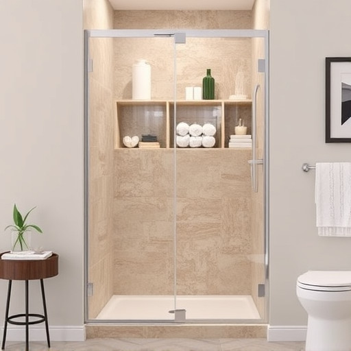 durable sliding glass shower doors toledo,durable sliding glass shower door designs,benefits of durable sliding glass shower doors