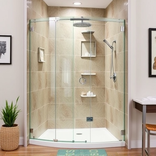 durable sliding glass shower doors toledo,durable sliding glass shower door designs,benefits of durable sliding glass shower doors