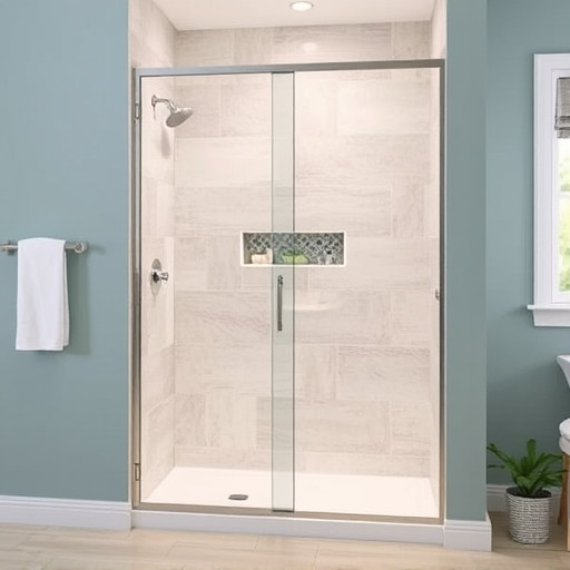 durable sliding glass shower doors toledo,durable sliding glass shower door designs,benefits of durable sliding glass shower doors