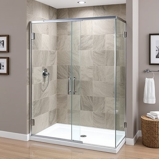 durable sliding glass shower doors toledo,durable sliding glass shower door designs,benefits of durable sliding glass shower doors