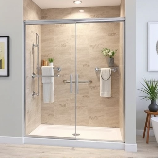 durable sliding glass shower doors toledo,durable sliding glass shower door designs,benefits of durable sliding glass shower doors