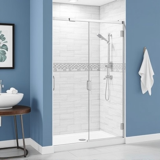 durable-sliding-glass-shower-doors-toled-640x480-80130500.jpeg