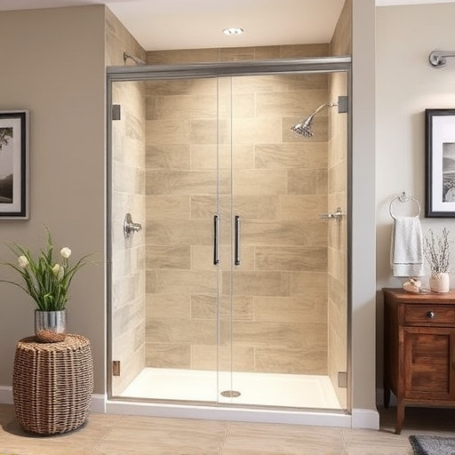 durable-sliding-glass-shower-doors-toled-640x480-83863882.jpeg