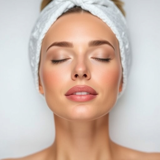 Facial Contouring with Buccal Massage Toledo,Benefits of buccal massage,Non-invasive facial contouring