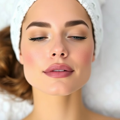 Facial Contouring with Buccal Massage Toledo,Benefits of buccal massage,Non-invasive facial contouring