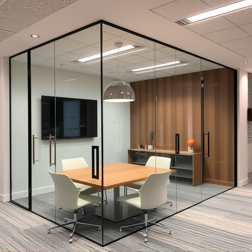 glass partitions for offices toledo,glass partition designs for offices,frameless glass partitions