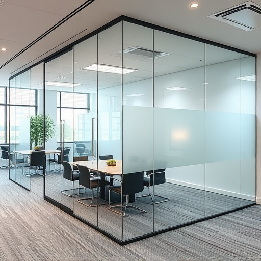 glass partitions for offices toledo,glass partition designs for offices,frameless glass partitions