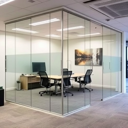 glass partitions for offices toledo,glass partition designs for offices,frameless glass partitions