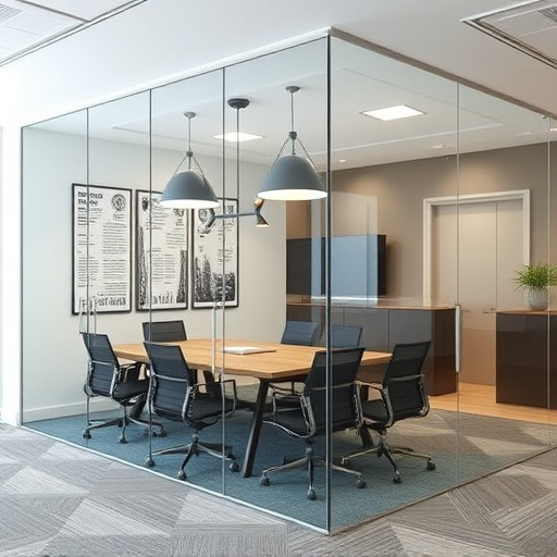 glass partitions for offices toledo,glass partition designs for offices,frameless glass partitions