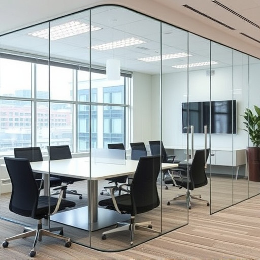 glass partitions for offices toledo,glass partition designs for offices,frameless glass partitions