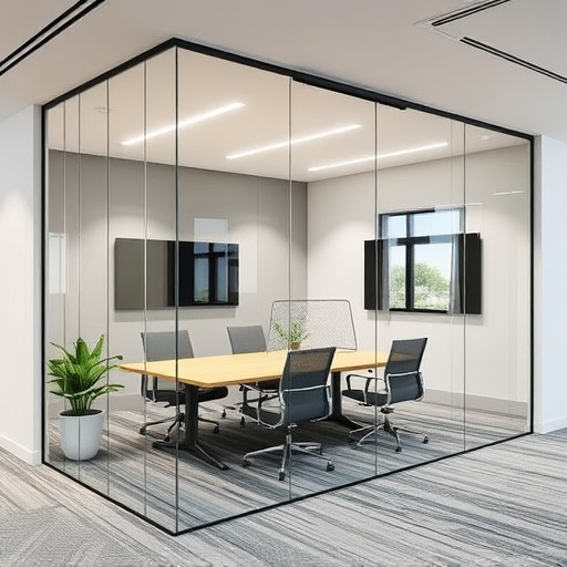 glass partitions for offices toledo,glass partition designs for offices,frameless glass partitions