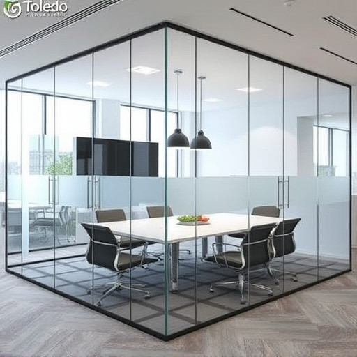 glass partitions for offices toledo,glass partition designs for offices,frameless glass partitions