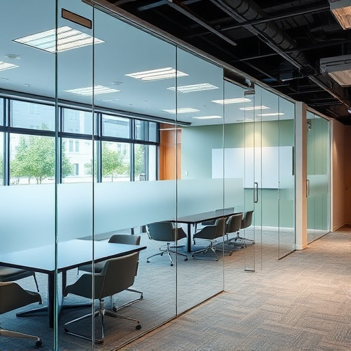 glass-partitions-for-offices-toledoglass-640x480-275576.jpeg