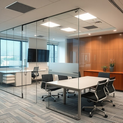 glass partitions for offices toledo,glass partition designs for offices,frameless glass partitions