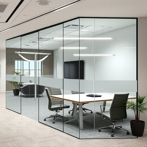 glass-partitions-for-offices-toledoglass-640x480-516627.jpeg