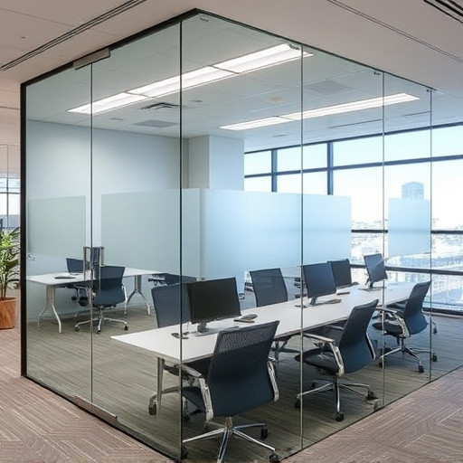 glass partitions for offices toledo,glass partition designs for offices,frameless glass partitions