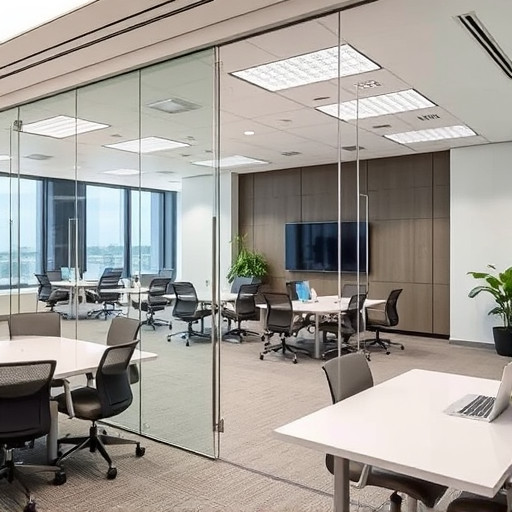 glass partitions for offices toledo,glass partition designs for offices,frameless glass partitions