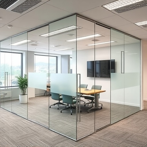 glass partitions for offices toledo,glass partition designs for offices,frameless glass partitions