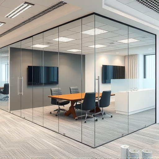 glass partitions for offices toledo,glass partition designs for offices,frameless glass partitions