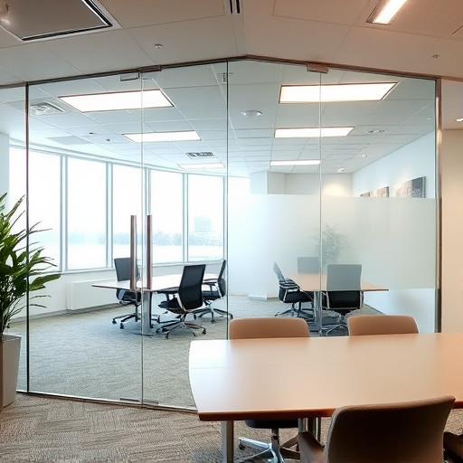 glass partitions for offices toledo,glass partition designs for offices,frameless glass partitions