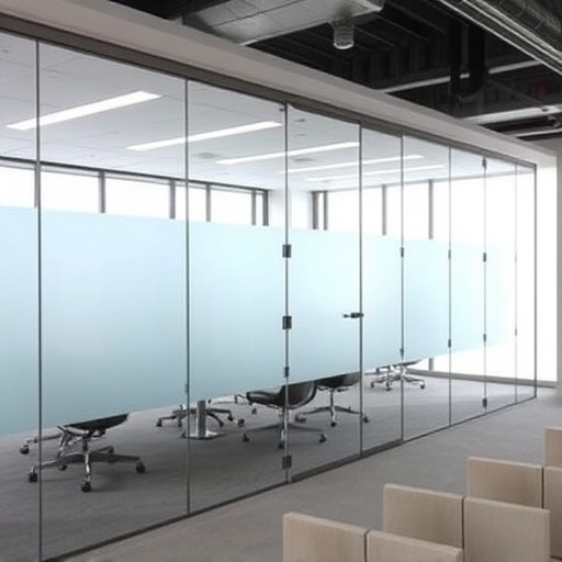 glass partitions for offices toledo,glass partition designs for offices,frameless glass partitions