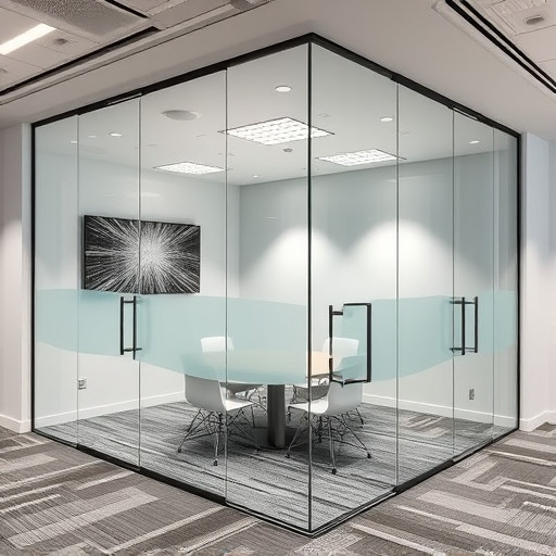 glass partitions for offices toledo,glass partition designs for offices,frameless glass partitions