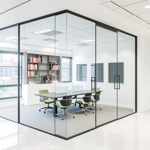 glass partitions for offices toledo,glass partition designs for offices,frameless glass partitions