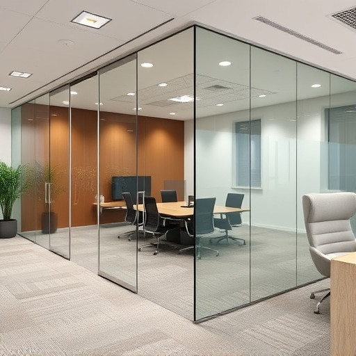 glass-partitions-for-offices-toledoglass-640x480-92924491.jpeg