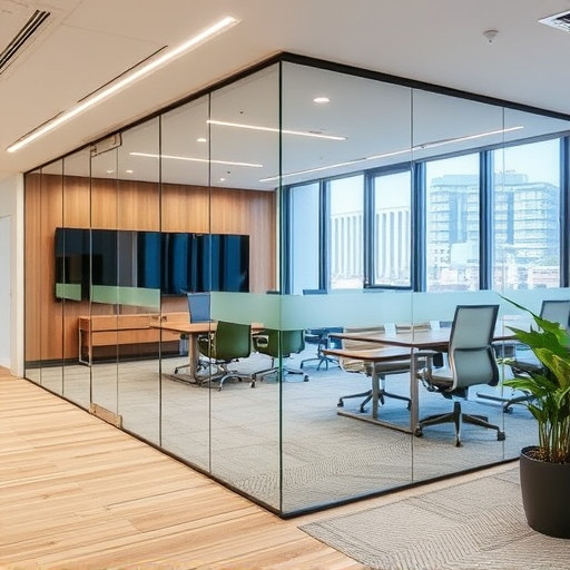 glass partitions for offices toledo,glass partition designs for offices,frameless glass partitions