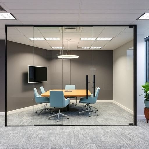 glass partitions for offices toledo,glass partition designs for offices,frameless glass partitions