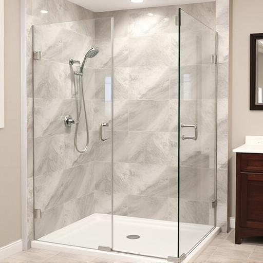 glass-protectant-for-shower-doors-toledo-640x480-20207335.jpeg