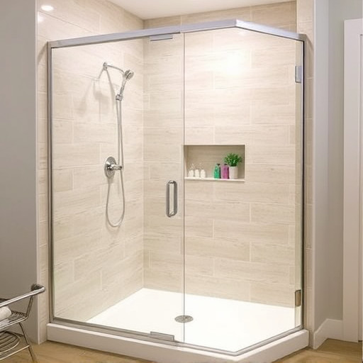 glass-protectant-for-shower-doors-toledo-640x480-58875437.jpeg