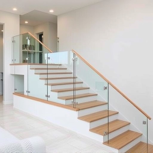 glass railings for homes toledo,glass railing designs for homes,frameless glass railings