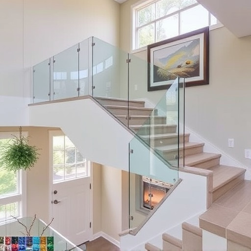 glass railings for homes toledo,glass railing designs for homes,frameless glass railings