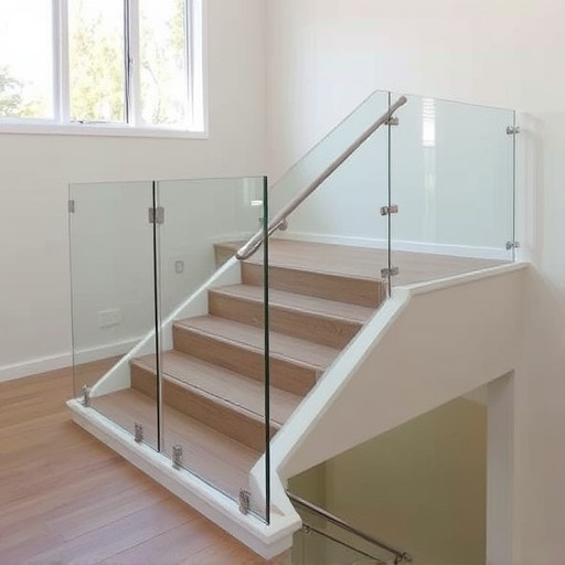 glass railings for homes toledo,glass railing designs for homes,frameless glass railings