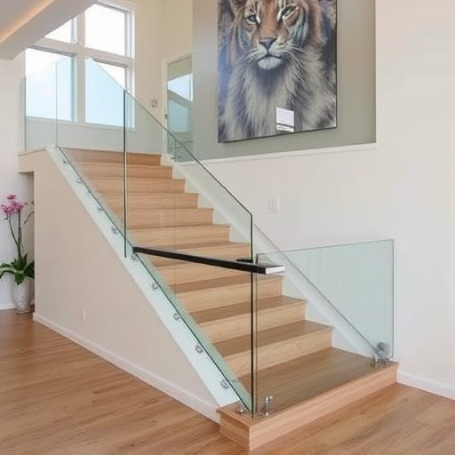 glass-railings-for-homes-toledoglass-rai-640x480-26446937.jpeg