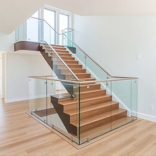 glass-railings-for-homes-toledoglass-rai-640x480-26629143.jpeg