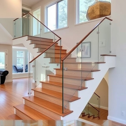 glass-railings-for-homes-toledoglass-rai-640x480-27193246.jpeg