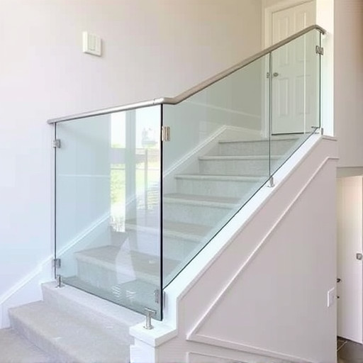 glass railings for homes toledo,glass railing designs for homes,frameless glass railings