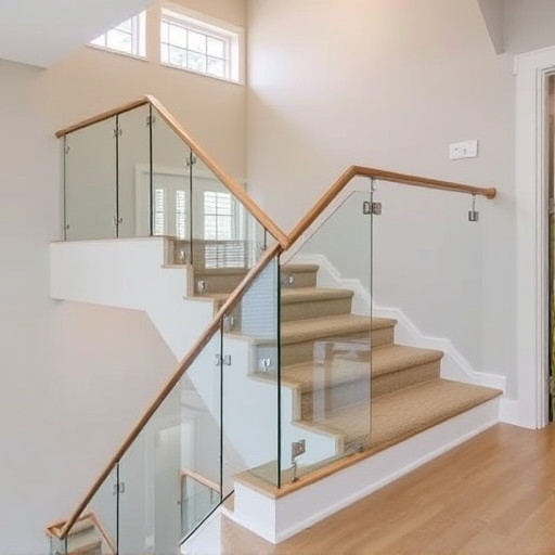 glass railings for homes toledo,glass railing designs for homes,frameless glass railings