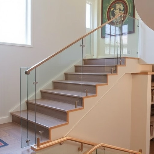 glass railings for homes toledo,glass railing designs for homes,frameless glass railings